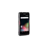Планшет Honeywell ScanPal EDA71 Photo 3