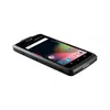 Планшет Honeywell ScanPal EDA71 Photo 4