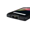 Планшет Honeywell ScanPal EDA71 Photo 5