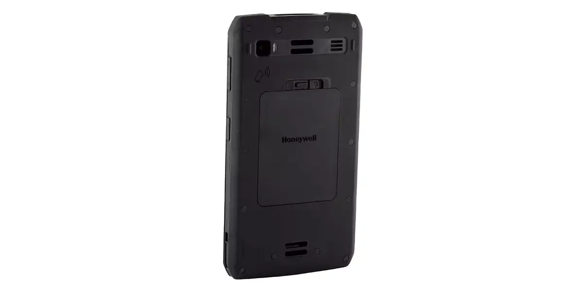 Планшет Honeywell ScanPal EDA71 Photo 6