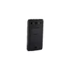 Планшет Honeywell ScanPal EDA71 Photo 6