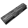 Battery CoreParts MBXHP-BA0077 for HP 17-ab000 Photo 2