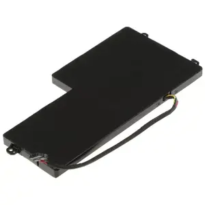 Akumulators CoreParts MBXLE-BA0150 Lenovo Thinkpad K2450 T440 T450 X240 Touch