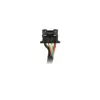 Akumulators CoreParts MBXLE-BA0150 Lenovo Thinkpad Photo 3