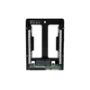 HDD/SSD korpuss QNAP QDA-A2AR Photo 3