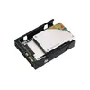 HDD/SSD korpuss QNAP QDA-A2AR Photo 4