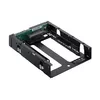 HDD/SSD korpuss QNAP QDA-A2AR Photo 5