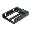 HDD/SSD korpuss QNAP QDA-A2AR Photo 6