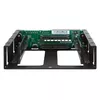 HDD/SSD korpuss QNAP QDA-A2AR Photo 7