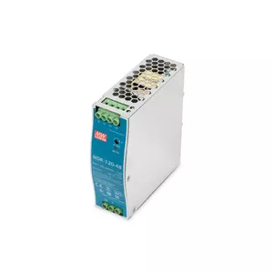 Industrial Power Supply Digitus DN-PWR12048 48V DC 120W