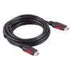 HDMI kabelis MACLEAN MCTV-813 3 m Photo 2