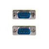 Akyga AK-AD-17 D-SUB gender changer Photo 4