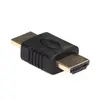 Akyga AK-AD-21 HDMI gender changer Photo 2