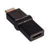 Akyga AK-AD-40 HDMI gender changer Photo 2