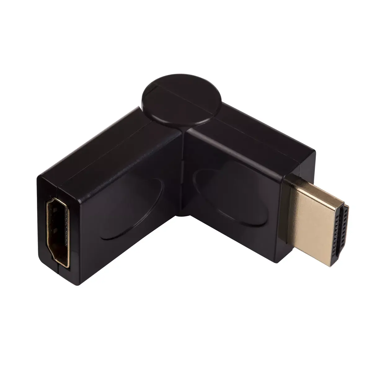Akyga AK-AD-40 HDMI gender changer Photo 5