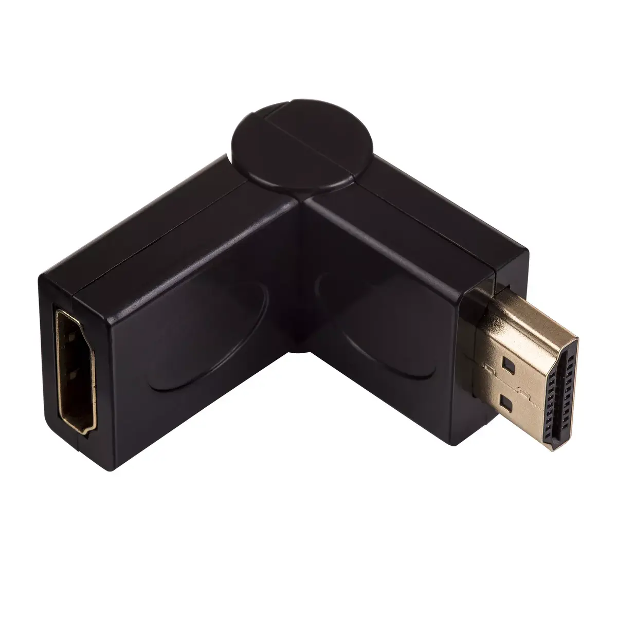 Akyga AK-AD-40 HDMI gender changer Photo 6