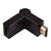 Akyga AK-AD-40 HDMI gender changer Photo 6