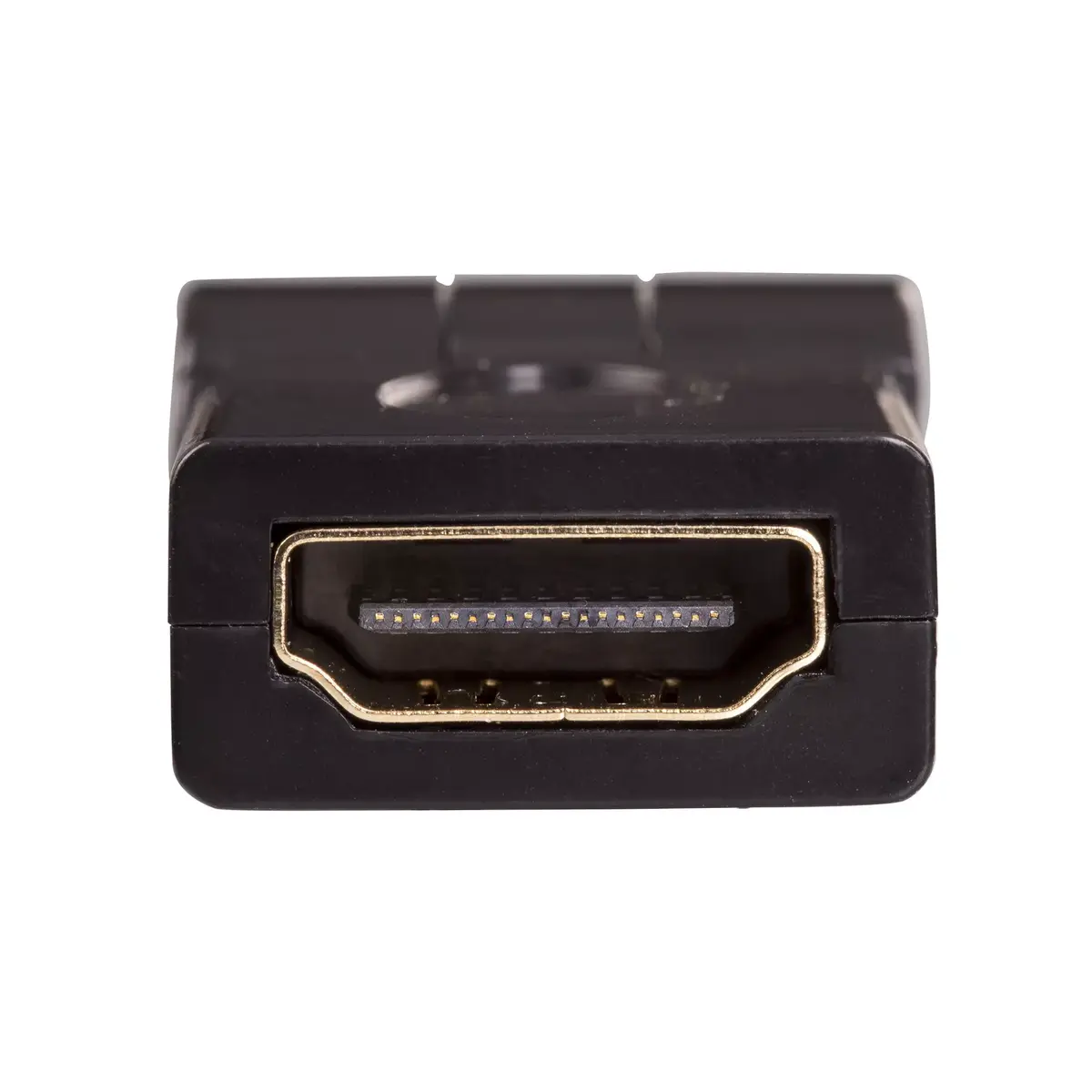 Akyga AK-AD-40 HDMI gender changer Photo 7