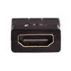 Akyga AK-AD-40 HDMI gender changer Photo 7
