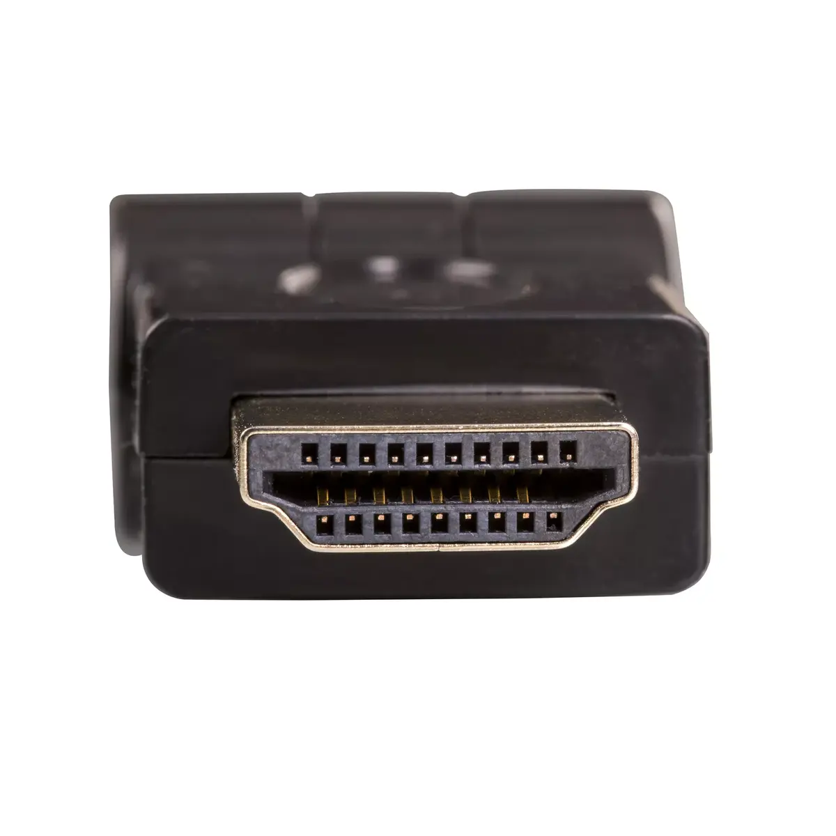 Akyga AK-AD-40 HDMI gender changer Photo 8