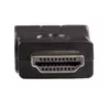 Akyga AK-AD-40 HDMI gender changer Photo 8