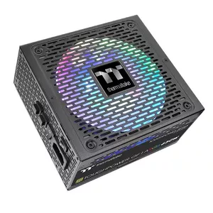 Power Supply Unit Thermaltake PS-TPD-0650F3FAGE-1 650W