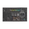 Блок питания Thermaltake PS-TPD-0650F3FAGE-1 Photo 2