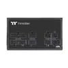 Блок питания Thermaltake PS-TPD-0650F3FAGE-1 Photo 4