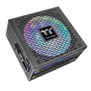 Barošanas bloks Thermaltake PS-TPD-0750F3FAGE-1 750 W