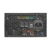 Блок питания Thermaltake PS-TPD-0750F3FAGE-1 Photo 3