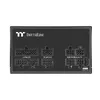Блок питания Thermaltake PS-TPD-0750F3FAGE-1 Photo 4