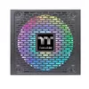 Блок питания Thermaltake PS-TPD-0750F3FAGE-1 Photo 6