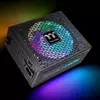 Блок питания Thermaltake Toughpower PF1 Photo 3