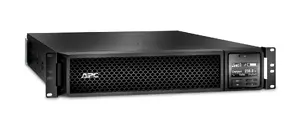 UPS APC Smart-UPS On-Line SRT2200RMXLI-NC