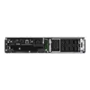 UPS APC Smart-UPS On-Line SRT2200RMXLI-NC Photo 2