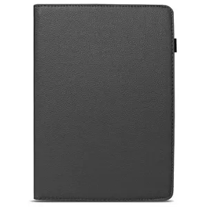Volare Rosso Universal Tablet Case For 7-8 inches (140 x 225 mm) Black