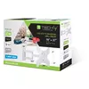 Wall LED TV Mount ICA-LCD 2903WH Photo 2