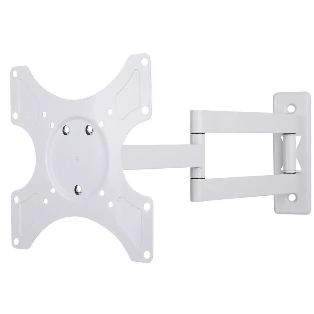 Wall LED TV Mount ICA-LCD 2903WH Photo 4