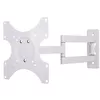 Wall LED TV Mount ICA-LCD 2903WH Photo 4