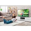 Wall LED TV Mount ICA-LCD 2903WH Photo 6