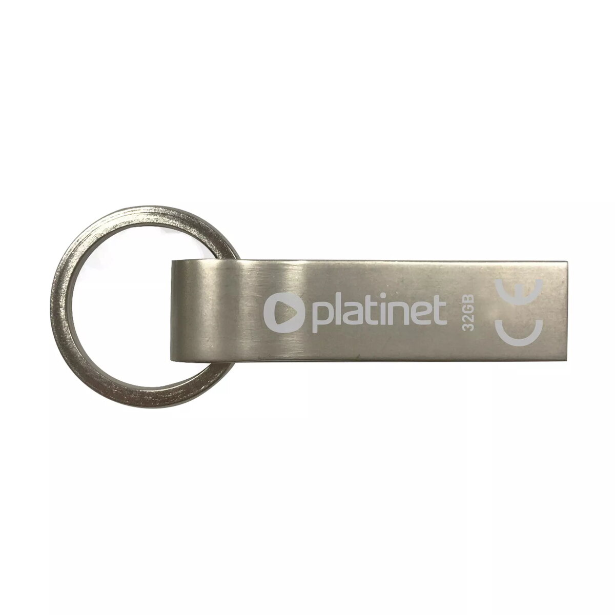 USB atmiņa PLATINET PMFMK32 — 32