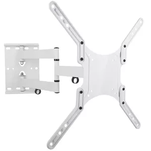 Wall Support Techly Ultra Slim ICA-PLB 136MW