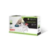 Wall Support Techly Ultra Slim ICA-PLB 136MW Photo 2