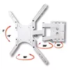 Wall Support Techly Ultra Slim ICA-PLB 136MW Photo 4