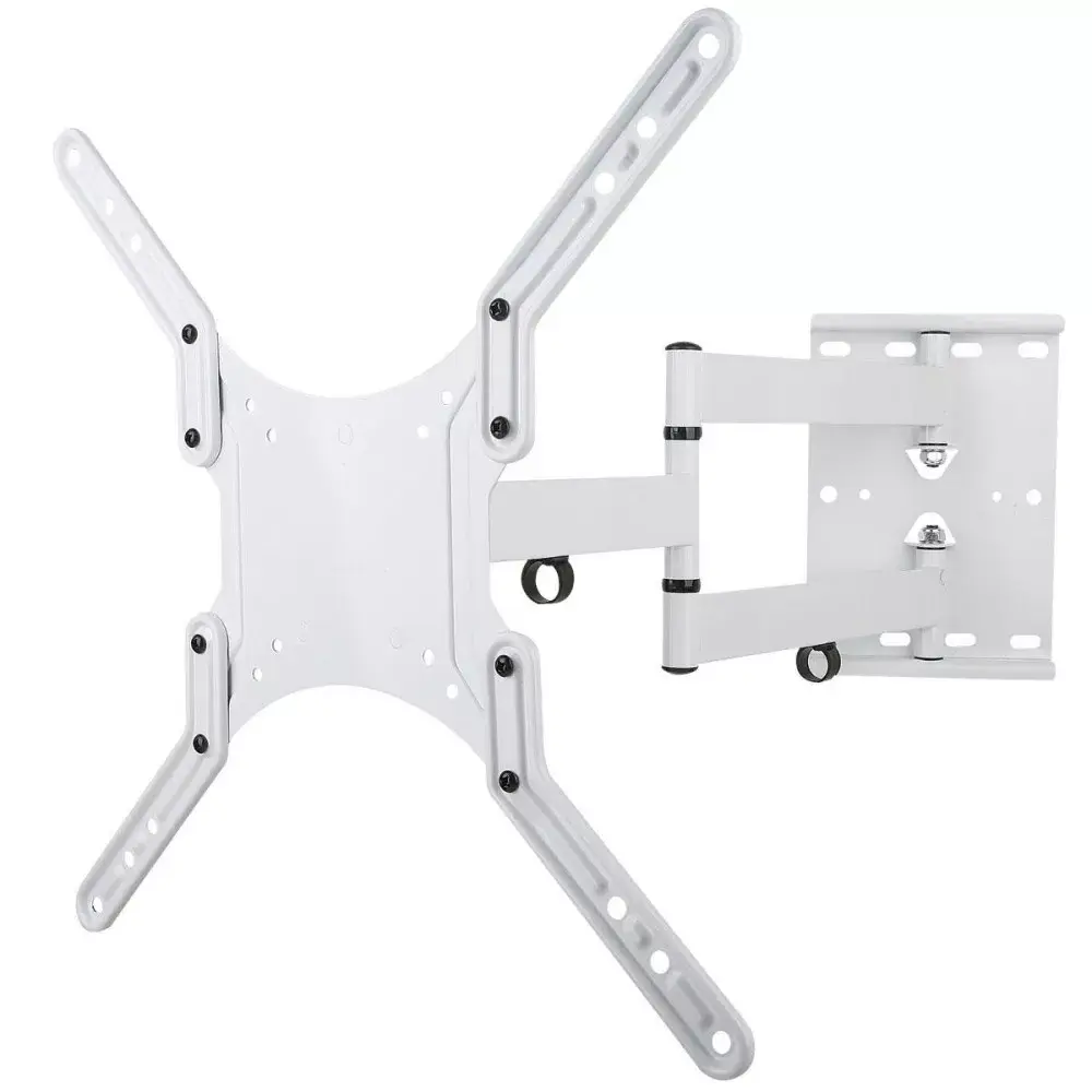 Wall Support Techly Ultra Slim ICA-PLB 136MW Photo 5