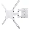 Wall Support Techly Ultra Slim ICA-PLB 136MW Photo 5