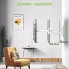Wall Support Techly Ultra Slim ICA-PLB 136MW Photo 6