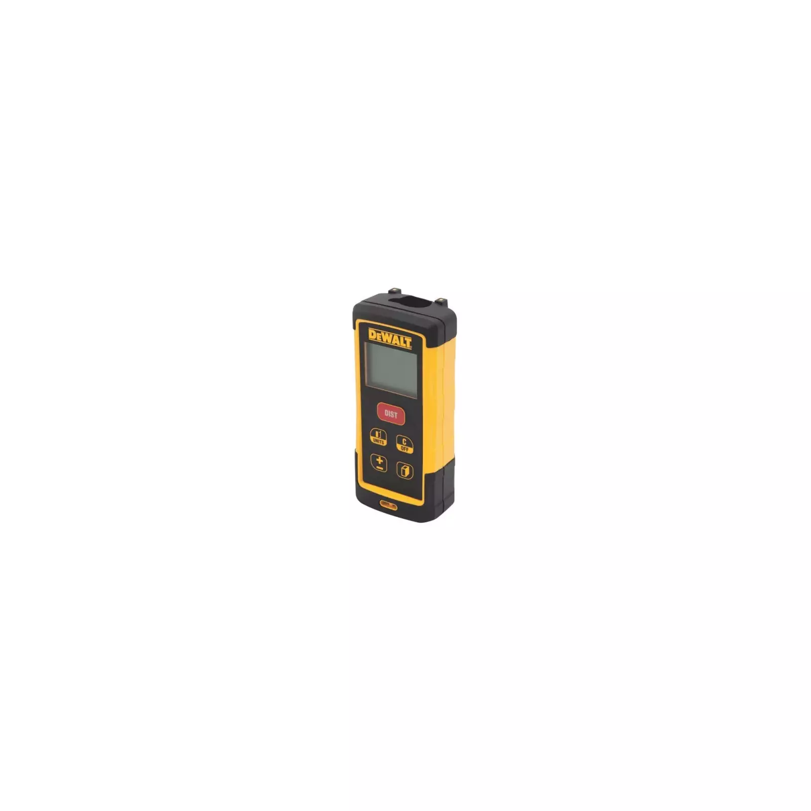 DEWALT - DW03050 Laser Distance Measure 50m 