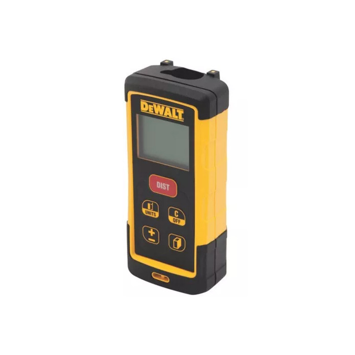 DeWalt DW03050 Photo 1