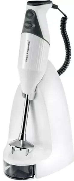 Iegremdējamais blenderis ESGE M 200 Superbox Photo 2